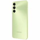 Samsung Galaxy A05s 4+64GB Light Green [Demo]